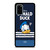 DISNEY DONALD DUCK Samsung Galaxy S20 Plus Case Cover