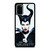 DISNEY MALEFICENT ANGELINA JOLIE Samsung Galaxy S20 Plus Case Cover