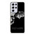 AVENGED SEVENFOLD HAIL TO THE KING Samsung Galaxy S21 Ultra Case Cover