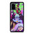 DISNEY VILLAINS URSULA AND FRIENDS Samsung Galaxy S20 Plus Case Cover DISNEY VILLAINS URSULA AND FRIENDS Samsung Galaxy S20 Plus Case Cover