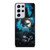 AVENGED SEVENFOLD NIGHTMARE Samsung Galaxy S21 Ultra Case Cover