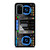DJ TABLE TURN Samsung Galaxy S20 Plus Case Cover DJ TABLE TURN Samsung Galaxy S20 Plus Case Cover