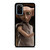 DOBBY HARRY POTTER  Samsung Galaxy S20 Plus Case Cover