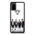 DOBRE BROTHERS DIAMOND LOGO Samsung Galaxy S20 Plus Case Cover