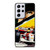 AYRTON SENNA F1 FORMULA ONE Samsung Galaxy S21 Ultra Case Cover