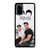 DOLAN TWINS  Samsung Galaxy S20 Plus Case Cover