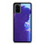 DR DISRESPECT GAMER Samsung Galaxy S20 Plus Case Cover