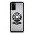 DRAGON BALL CAPSULE CORP METAL Samsung Galaxy S20 Plus Case Cover
