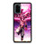 DRAGON BALL MAJIN BOO ANIME Samsung Galaxy S20 Plus Case Cover