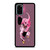 DRAGON BALL MAJIN BOO CARTOON Samsung Galaxy S20 Plus Case Cover