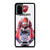 DUCATI MOTOR GP Samsung Galaxy S20 Plus Case Cover