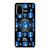 DUKE BLUE DEVILS COLLAGE Samsung Galaxy S20 Plus Case Cover