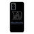 DUKE BLUE DEVILS LOGO NBA Samsung Galaxy S20 Plus Case Cover