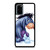 EEYORE DONKEY CUTE Samsung Galaxy S20 Plus Case Cover