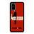 EL PROFESSOR MONEY HEIST CASA DE PAPEL Samsung Galaxy S20 Plus Case Cover