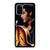 ELVIS PRESLEY ROCK N ROLL Samsung Galaxy S20 Plus Case Cover