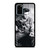 ELVIS PRESLEY US ARMY Samsung Galaxy S20 Plus Case Cover