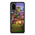 ENCANTO IRABEL MADRIGAL HOUSE Samsung Galaxy S20 Plus Case Cover