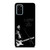 ERIC CLAPTON GUITARIST Samsung Galaxy S20 Plus Case Cover