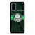 ESPORTIVO PALMEIRAS FC LOGO Samsung Galaxy S20 Plus Case Cover