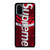 EVERLAST BOXING CLOAK SUPREME Samsung Galaxy S20 Plus Case Cover