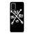 FALL OUT BOY SIGNAGE Samsung Galaxy S20 Plus Case Cover
