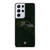 BALTIMORE RAVENS FOOTBALL NFL Samsung Galaxy S21 Ultra Case Cover
