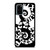 FELIX THE CAT COLLAGE Samsung Galaxy S20 Plus Case Cover