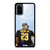 FERNANDO TATIS JR SAN DIEGO PADRES 2 Samsung Galaxy S20 Plus Case Cover