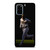 FERNANDO TATIS JR SAN DIEGO PADRES BASEBALL Samsung Galaxy S20 Plus Case Cover