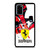 FERRARI CAR F1 LOGO Samsung Galaxy S20 Plus Case Cover