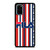 FILA SPORT LOGO  Samsung Galaxy S20 Plus Case Cover