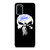 FORD CAR PUNISHER LOGO Samsung Galaxy S20 Plus Case Cover