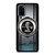 FORD SHELBY COBRA GT 500 Samsung Galaxy S20 Plus Case Cover