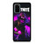 FORTNITE BATTLE ROYALE  Samsung Galaxy S20 Plus Case Cover