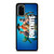 FORTNITE BATTLE ROYALE CHARACTER Samsung Galaxy S20 Plus Case Cover
