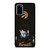 FRED VANVLEET TORONTO RAPTORS 2 Samsung Galaxy S20 Plus Case Cover