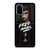 FREE ANUEL AA RAPPER Samsung Galaxy S20 Plus Case Cover