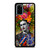 FRIDA KAHLO ART Samsung Galaxy S20 Plus Case Cover