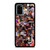 FRIENDS TV SHOW COLLAGE 2 Samsung Galaxy S20 Plus Case Cover