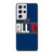 BELIEVE IN CLEVELAND CAVALIERS NBA BASKETBALL Samsung Galaxy S21 Ultra Case Cover