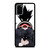 FUMIKAGE MY HERO ACADEMIA X BAPE Samsung Galaxy S20 Plus Case Cover