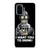 FUTURAMA BENDER QUOTE Samsung Galaxy S20 Plus Case Cover