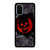 GEARS OF WAR SKULL GLOW Samsung Galaxy S20 Plus Case Cover