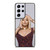 BIG LATTO SINGER Samsung Galaxy S21 Ultra Case Cover