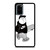 GIANT TAKESHI GOUDA NIKE Samsung Galaxy S20 Plus Case Cover