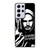 BILLY CORGAN THE SMASHING PUMPKINS Samsung Galaxy S21 Ultra Case Cover