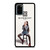GIVENCHY PARIS X ARIANA GRANDE Samsung Galaxy S20 Plus Case Cover