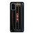 GMC CAR METAL GRILLES Samsung Galaxy S20 Plus Case Cover