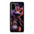 GNAR LEAGUE OF LEGENDS Samsung Galaxy S20 Plus Case Cover